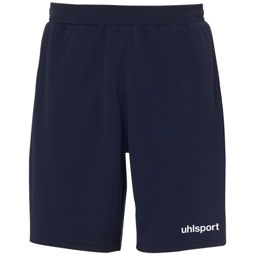 ESSENTIAL PES-SHORTS