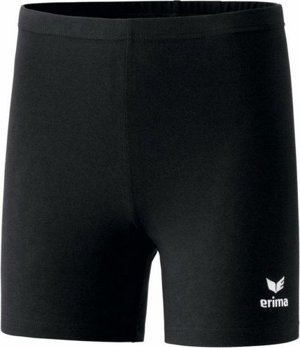 Erima Verona Tight Short Dames - Maat 48