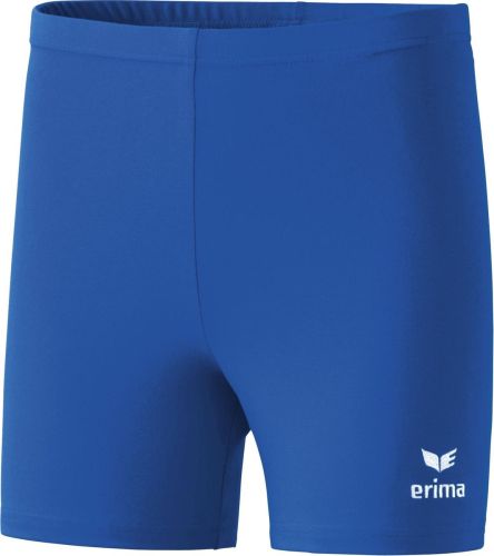 Erima Verona tight