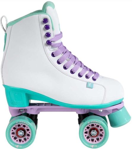 Chaya Lifestyle Rolschaatsen - Maat 40