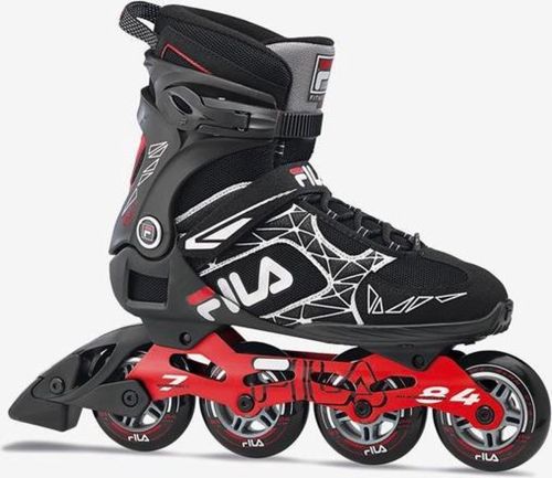 Fila Legacy Pro Inlineskates - Maat 42