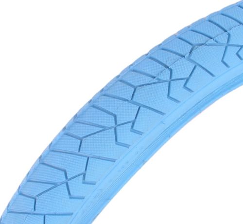 Buitenband Deli Tire Freestyle 20x1.95