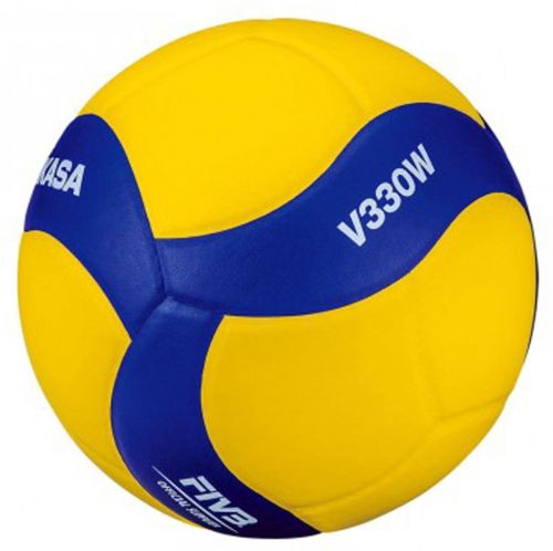 Mikasa V330W Volleybal