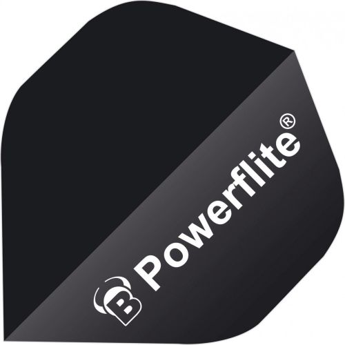 Bulls Powerflight Zwart 100 Micron