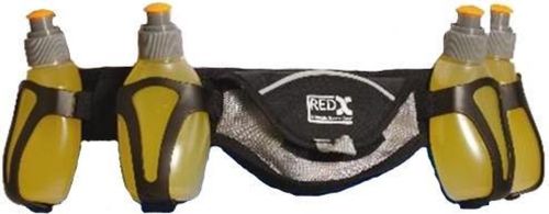 RED-X Bottlebelt Pro 2.0