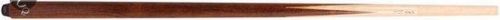 Dufferin Q2 1-Piece Pool Cue