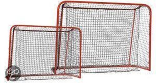 Unihoc Reactor Match Net 115x160 CM