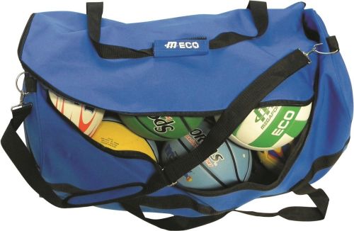 Megaform Megaform ECO Bag - Large