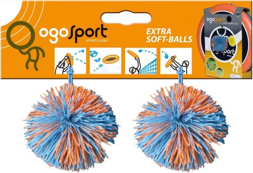 Funsports Ogo Sport® Spare Balls