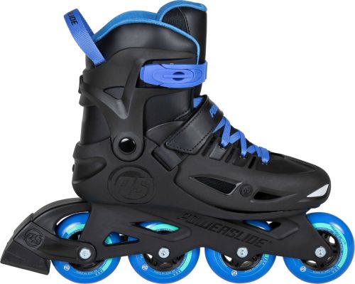 Powerslide One Stargaze Inline Skates - Maat 37-40