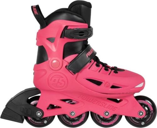 Power Rangers One Stargaze Inline Skates - Maat 29/32