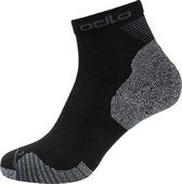 Socks quarter CERAMICOOL QUARTER | Maat 36-38