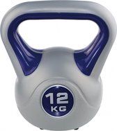 Kettlebell fit 12kg