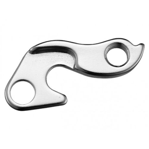 Marwi derailleur pad GH-083