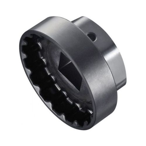 Bracketsleutel Shimano TL-FC34