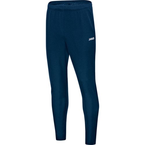 JAKO Trainingshose Classico | nightblue | Size: S