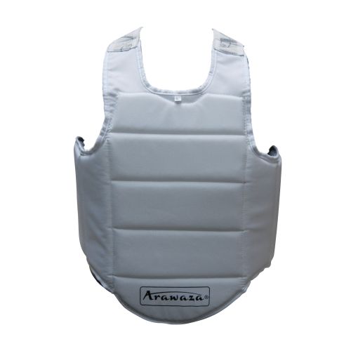 body protector