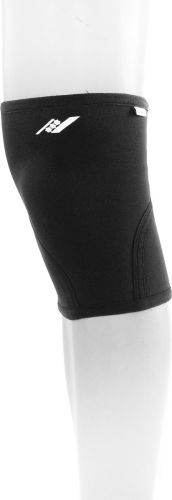 Rucanor - Knee Support Gono - Knee Support - S - Black