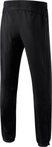 Erima Polyester Trainingsbroek met enkelboord Trainingsbroek maat 128