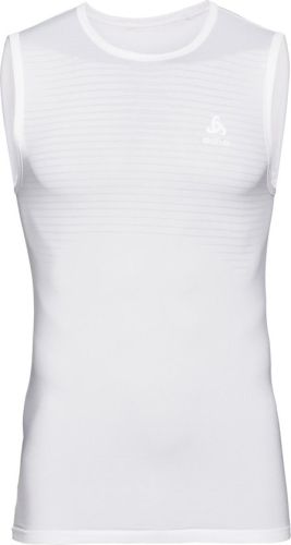 Erima Sportshirt Crew Neck Ceramicool - Maat XXL