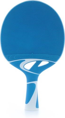 Cornilleau Tafeltennisbat Tacteo 30