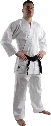 adidas Karatepak K220KF Kumite Fighter Maat 190