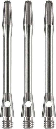 ALUMINIUM SHAFT MEDIUM