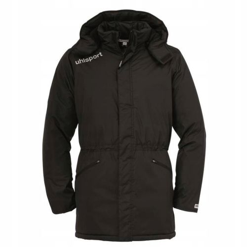 Bench ski sales jacket