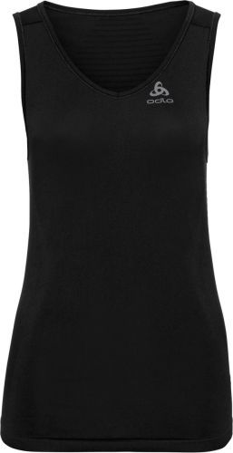 SUW TOP V-neck Singlet PERFORMANCE X-LIGHT XS