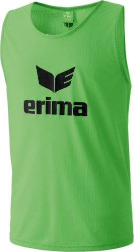 Erima Overgooier Trainingshesje XS Groen