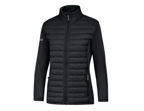 Jako - Hybrid Jacket Premium - Hybridejas Premium - L