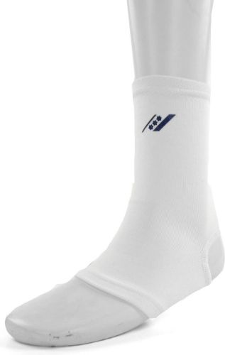 Argos ankle bandage white M