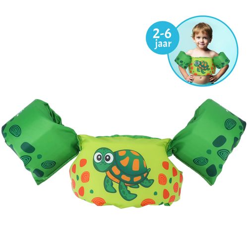 Comfortpool Floaty Friends - Schildpad