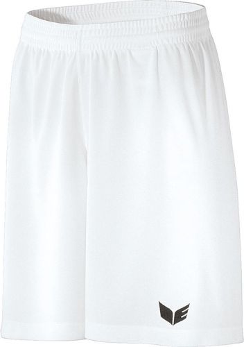 Erima Celta Short zonder binnenslip Sportshort | Maat S