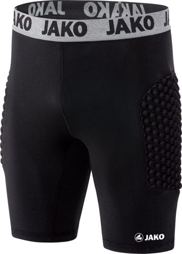 JAKO Underwear keeper tight XS