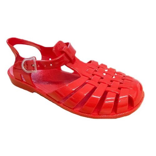 Watersandalen best sale maat 20