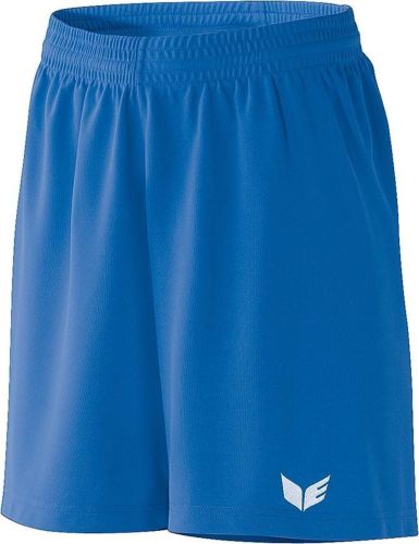 Erima Celta Short zonder binnenslip Sportshort 00 Blauw