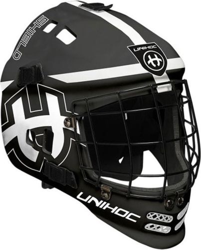 Unihoc Hockey Doelmasker