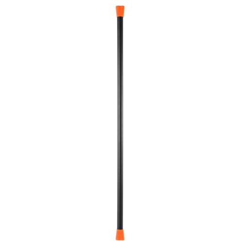 Body Toning Bar 7 kg Orange