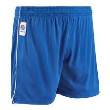 DSI Sambo Shorts blue size 170