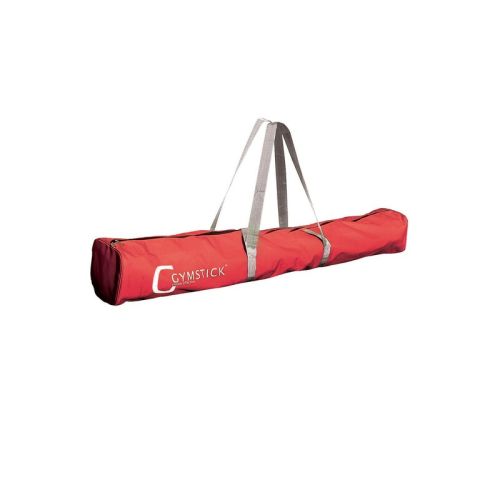 Gymstick Bag voor 30 Sticks kopen