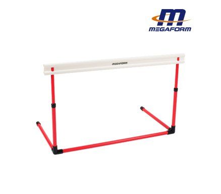 Megaform PVC Training Horde 35-60 CM