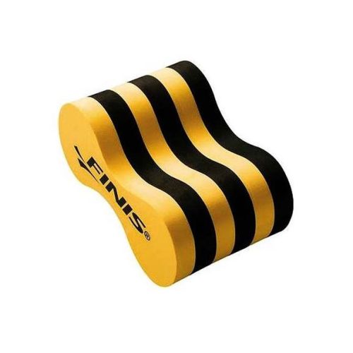 FINIS Foam Pull Buoy senior