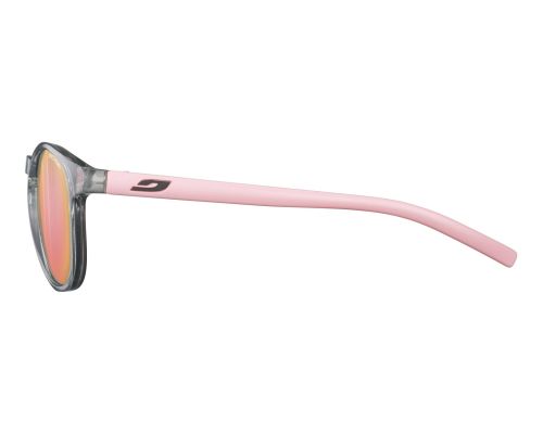 LUNETTES JULBO J509-FAME 2012