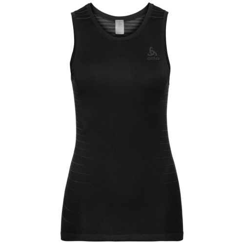 SUW TOP Crew neck Singlet PERFORMANCE LIGHT L