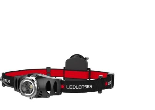 Ledlenser H3.2