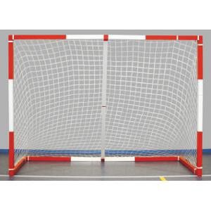 Megaform Mini Handbaldoel