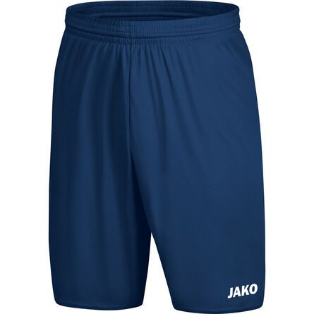 Short Manchester 2.0 Navy 104