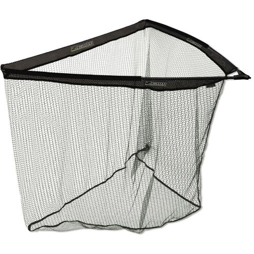 Zebco Z-Carp Landing Net Head