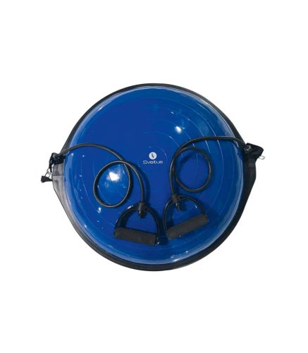 Sveltus Antislip Balanstrainer - Blauw